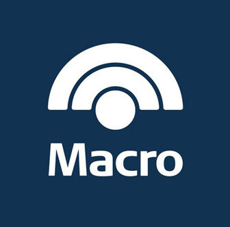 Banco Macro